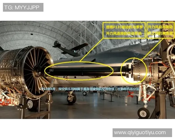 实时新闻全球挑战赛分析V5战术表现的优劣与未来发展方向探讨