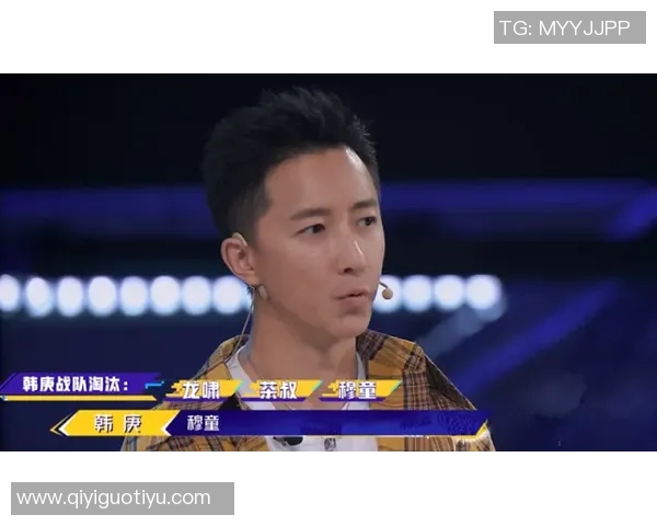 实时新闻南京街舞队实力强劲最新个人能力排名前十揭晓