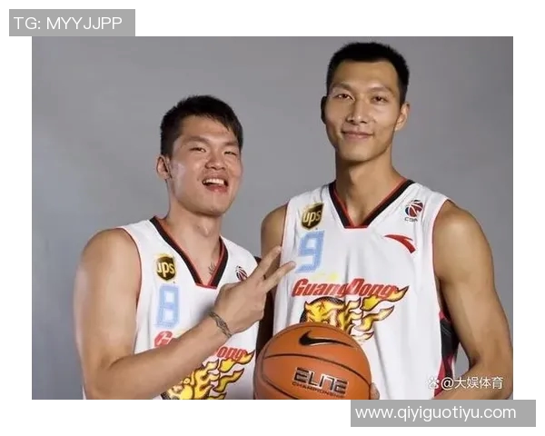 实时新闻南京篮球队耐力对比深度解析与球队表现的关系探讨