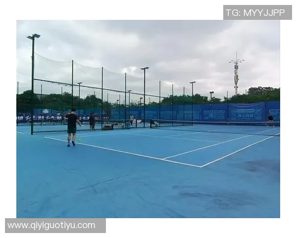 2026年3月份新闻从零基础到网球高手全面掌握网球技术的实用指南与训练技巧